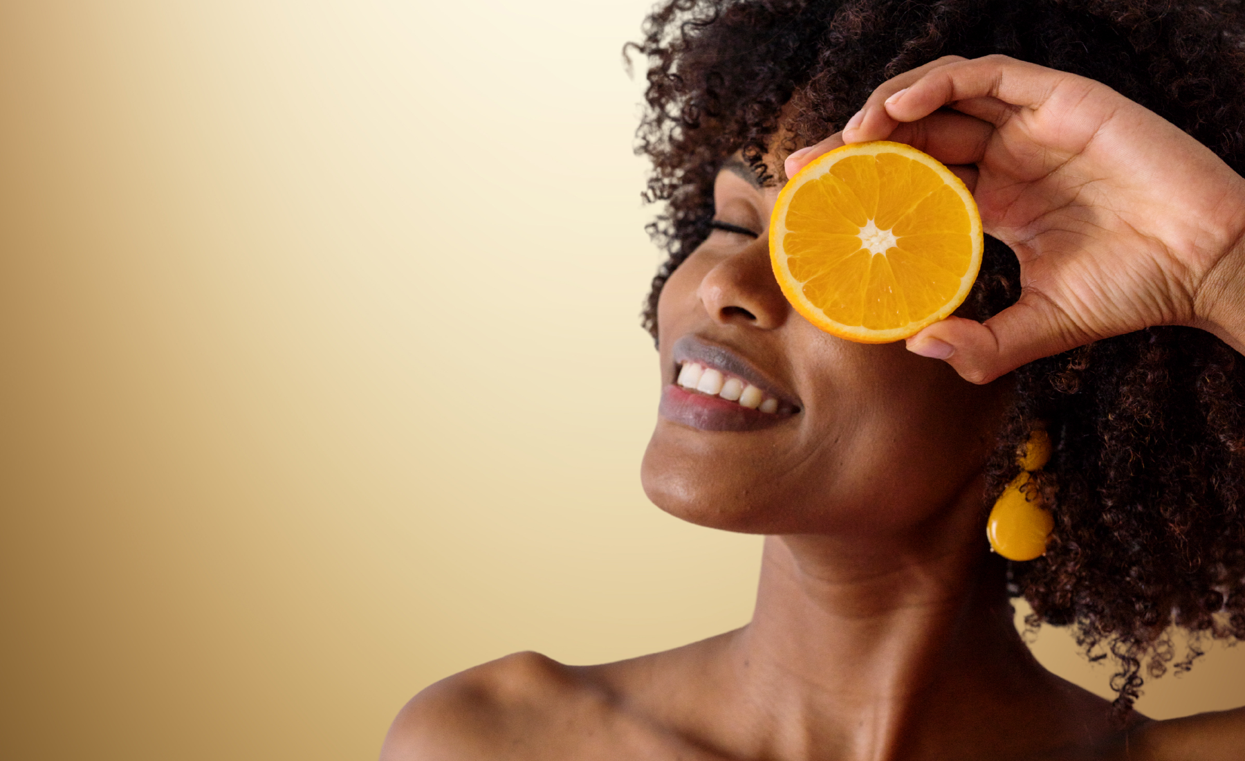 Nurturing Skin Health with Skincare